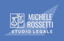 Studio Legale Rossetti