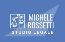 Studio Legale Rossetti